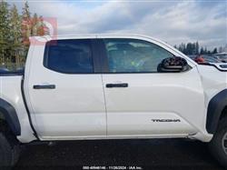 تويوتا تاكوما